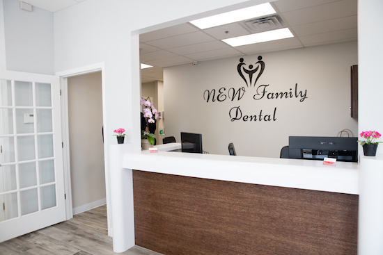 Dental Office Arlington Heights.jpg