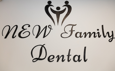 Dentist Office Arlington Heights IL