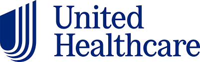 United-Healthcare