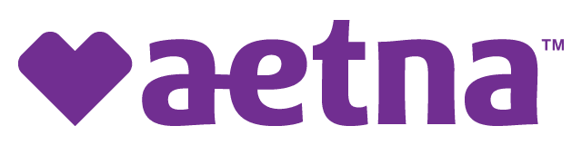 aetna-logo