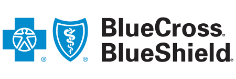 bluecross blueshield