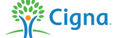 cigna