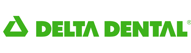 delta